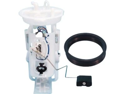 Bomba de combustible para BMW 328i 1999-2000 motor estadounidense funciona base 43673DKYN Foto 1 de 2