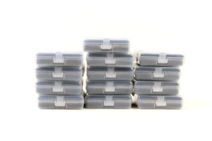 Lot of 13 - Intel Xeon E5-2650 V3 10 Core 2.30 GHz LGA2011-V3 | Fast Ship, US... - Picture 1 of 3