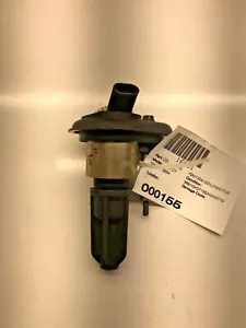 Encendedor de bobina de encendido de motor 2002 - 2005 GMC 2-50051 2,4 L FABRICANTE DE EQUIPOS ORIGINALES - Imagen 1 de 12