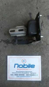SUPPORTO MOTORE LATO CAMBIO PEUGEOT 207 1.4 HDI 2006/2015 - Imagen 1 de 2