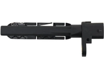 Sensor de referência Audi S7 2013-2018 87435KGHM 2014 2015 2016 2017 - Imagem 1 de 2