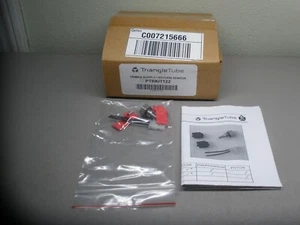 TRIANGLE TUBE PTRKIT122 TRIMAX SUPPLY/RETURN SENSOR - Picture 1 of 7