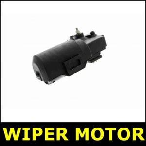 Wiper Motor Front FOR 124 2.0 2.2 2.3 2.5 2.6 2.8 3.0 3.2 4.2 5.0 84->93 - Picture 1 of 4