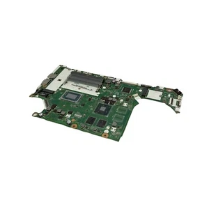 LA-G021P For Acer Aspire A315-41G Motherboard With R5-3500 Radeon 530 2GB-GPU - Afbeelding 1 van 8