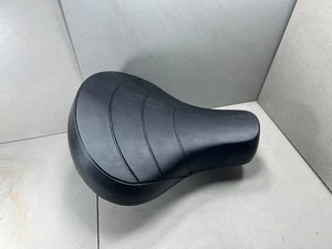 Universal Moped Sattel Oscar College Malaguti Fifty MZV Cobra Epoche - Bild 1 von 5