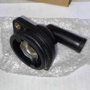 Sierra Mercury Thermostat with Housing - 18-3631 - Picture 1 of 3