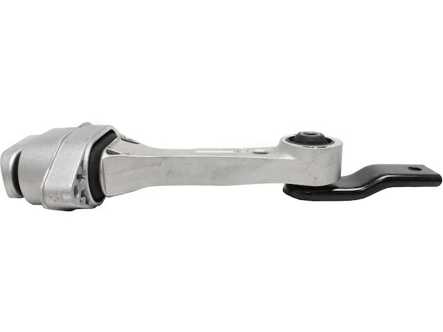 Engine Shock Mount For 2007-2010 VW Golf City Base 2008 2009 XR213SR Foto 1 de 1