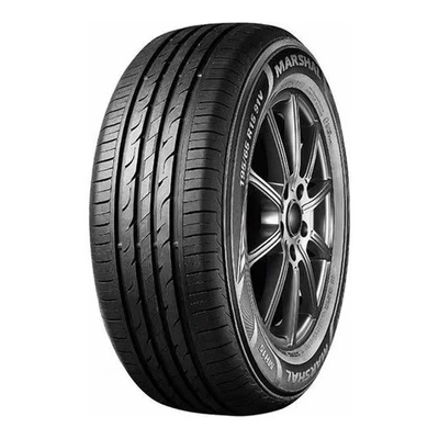 4x Sommerreifen - MARSHAL MH15 155/70R13 75T BSW - Bild 1 von 4