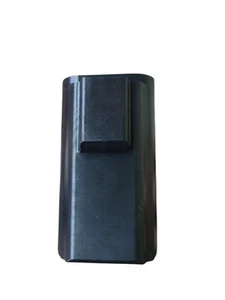 Etui na baterię USBC do radia Quansheng walkie talkie UV-R50 - Zdjęcie 1 z 8