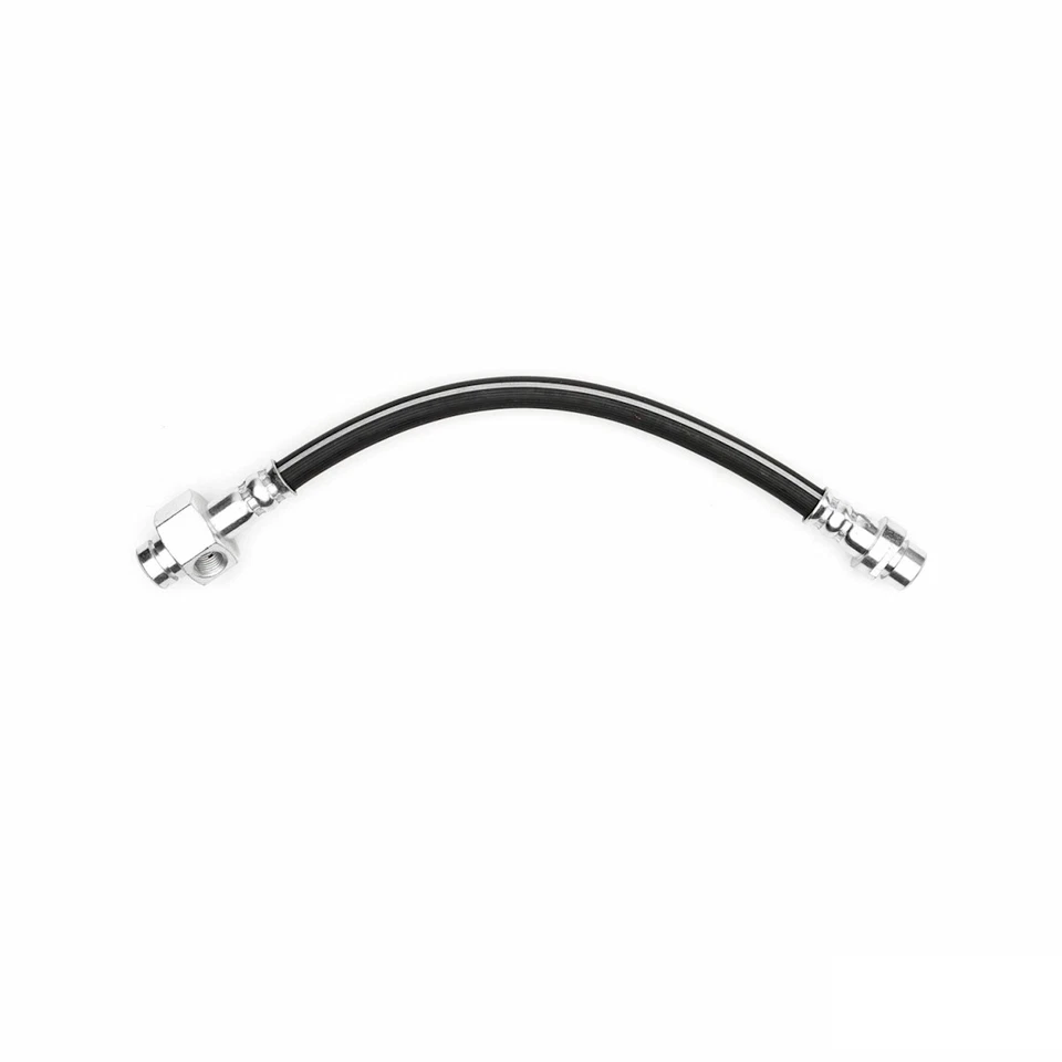 BHH-59148 R1 Concepts Brake Hose Rear Sedan for Honda Civic 1978-1979 Foto 1 de 1