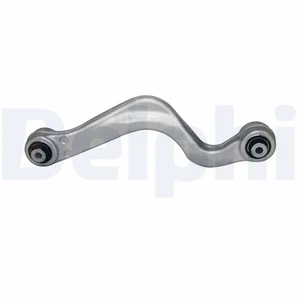Wishbone / Suspension Arm fits RANGE ROVER EVOQUE L551 2.0 2018 on Track Control - Picture 1 of 1