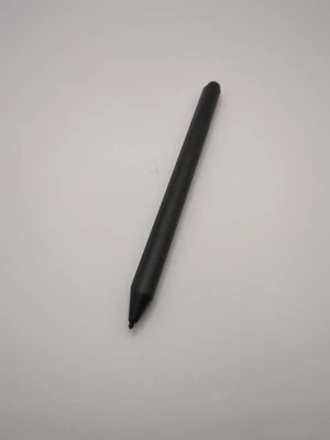 Microsoft - Surface Pen - Black=READ= - Image 1 of 3