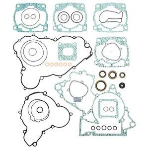 Pro X Complete Gasket Set For KTM 250 XC (Fuel Injected) 2020-2022 - Picture 1 of 1