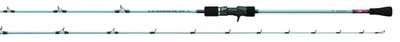 Daiwa Harrier Slow Pitch Rods - Image 1 of 3