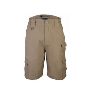 Emersongear BDU Tactical Shorts CB Outdoor Short Pants Hunting Casual Airsoft