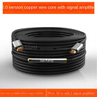 Version 2.0 Standard HDMI Cable Optical fiber cable 2.0 HD data cable 4K