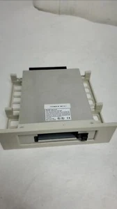 SBI-D2P scm pcmcia swapbox w/ isa interface - Picture 1 of 4