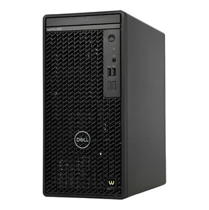 Dell Optiplex 3090 Office PC Intel Core i3 16GB RAM 1TB SSD Windows 11 Pro +WLAN - Bild 1 von 6