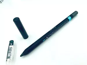 SEPHORA Colorful Stift Gel Eyeliner Wasserdicht 46 Khaki Pearl Matt Mine Fettige - Bild 1 von 2