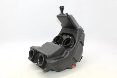 Kawasaki Ninja 650r Ex650a 2007 caja de aire caja de filtro de admisión de aire OEM Foto 1 de 4