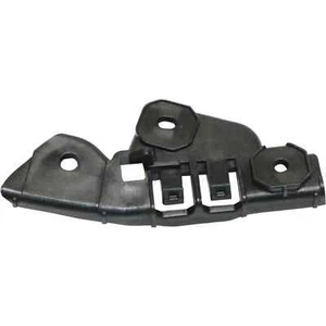 Nuevo retenedor de parachoques delantero derecho para Chevrolet Camaro 2016-2024 GM1033119 - Imagen 1 de 5