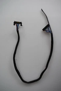 Ferguson F4020F LVDS Cable V400HJ6-PE1 C3 Screen - Picture 1 of 6