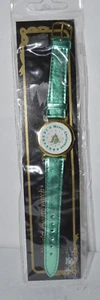 Orologio analogico vintage "Buon Natale" - Foto 1 di 3