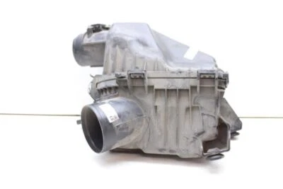 Limpiador de admisión de aire Honda CR-V 2012-2014 17201-R5A-A00 OEM *ReaD* Foto 1 de 4