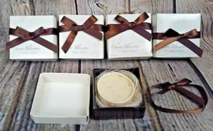 7 Kate Aspen Cherry Blossom Scented Designer Soaps - Picture 1 of 4