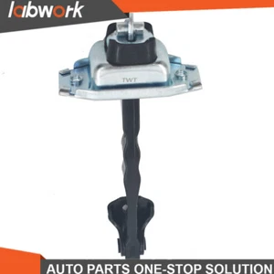 Labwork Drive Side Front Door Check Stop For Toyota Camry 2012-2015 68610-06091 - Picture 1 of 11