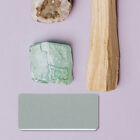 10pcs Sanding Blocks Sponge Kit for Nail Art