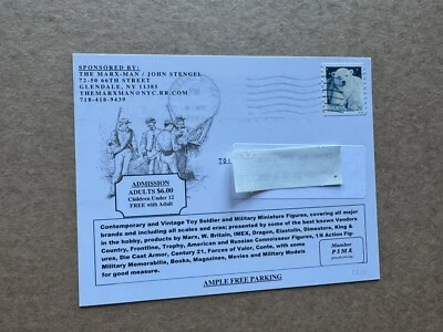 US Plate Number Coil PNC Stamp Commercial Use (CC10) 2009 PPC#V1111 +28C Rate - Image 1 of 2