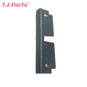 NEW Pre-Separation Pad for Kodak i2900 i3000 i3200 i3250 i3300 i3400 i3450 i3500 - Picture 1 of 4