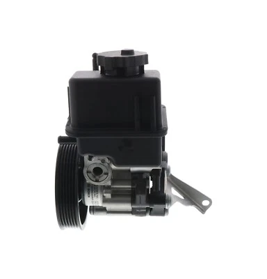 Насос гидроусилителя руля Bosch для 2014-2015 Mercedes-Benz E250 2,1 л L4 - Изображение 1 из 4