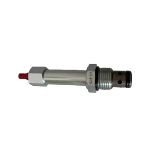 Nuevo para electroválvula de alta presión SV10-21P - Imagen 1 de 1