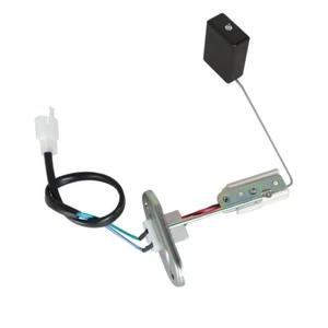 FUEL METER SENDING UNIT FOR YAMAHA ROAD STAR 1600 XV1600 1999 - 2003 - Picture 1 of 10