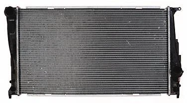 # 8012941 APDI Radiator - Image 1 of 1