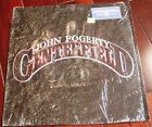 John Fogerty: Centerfield (LP in Schrumpfung)