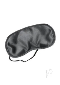 Satin Love Mask-Fettish Fantasy Series - Picture 1 of 2