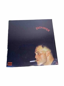 Zack Bryan~ Self Titled~Vinyl 2 LP~NEW SEALED 2023 - Imagen 1 de 14