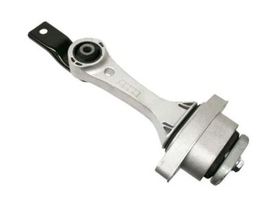 For 2000-2004 Volkswagen Golf Engine Mount Rear 97151YYDG 2001 2002 2003 - Image 1 of 2