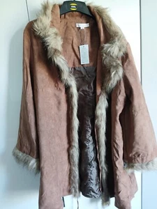 Bettina Sanz - Bild 1 von 5