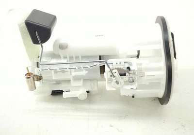 New OEM Genuine Mitsubishi In Tank Fuel Pump 2004-2005 Endeavor 1760A041 - Image 1 of 4