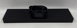 APPLE WATCH SERIES 7 41mm SPARES AND REPAIRS - Zdjęcie 1 z 9