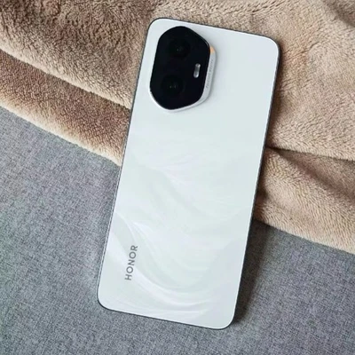 Huawei Honor 300 5G 6.7" 50MP Android 15 5300mAh Snapdragon 5G unlocked Google - Image 1 of 4