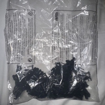 Replacement Knex Roller Coaster Chain New - Image 1 of 2