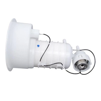 For BMW Z4 E85 E86 E89 2006-2015 16117168284 Fuel Filter with Pressure Regulator - Image 1 of 4