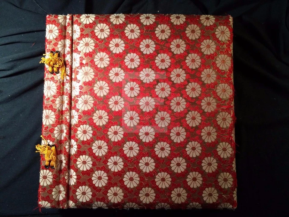 私人拍卖 - 负面和透明批量 374 — 第 1/1 张图片