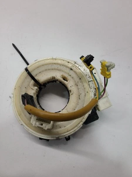 2011-2013 FORD FIESTA Clock Spring Clockspring D2BZ14A664A 11-13    - Изображение 1 из 4