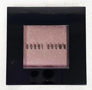 Bobbi Brown Metallic Eye Shadow Cognac #13 Full Size NIB - Picture 1 of 5